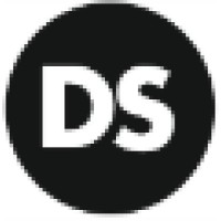 Digital Spy logo