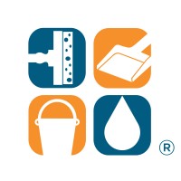 CleanItSupply logo