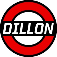Dillon Supply Company logo