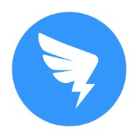 DingTalk logo