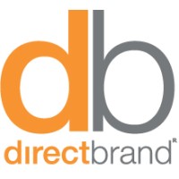 Direct Brand logo