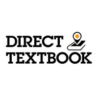 Direct Textbook logo