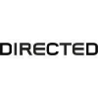 Directed Electronics logo