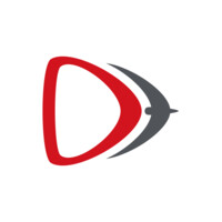 Direct Travel logo