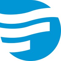 DiscountFilters logo