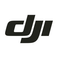 Dji logo