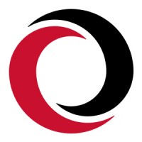 DJO Global logo