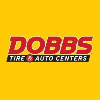 Dobbs Tire And Auto Centers logo