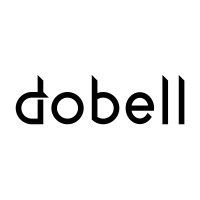 Dobell logo