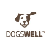 Dogswell logo
