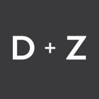 Dolan And Zimmerman logo