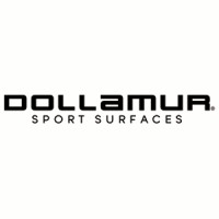 Dollamur logo