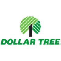 Dollar Tree Stores logo