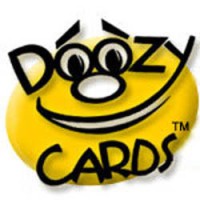 Doozycards logo