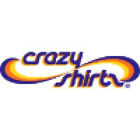 Crazy for Crust logo