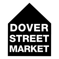 DoverStreetMarket logo