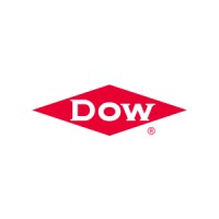 The Dow Chemical logo