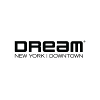 Dream Hotel logo