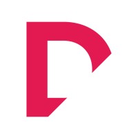 Dreamr UK logo