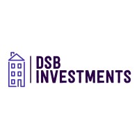 Dsb Investments logo