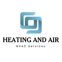San Francisco Heating And Air Conditioning logo
