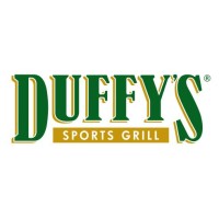 Duffys Sports Grill logo