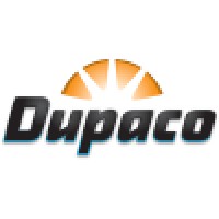 Dupaco Community Credit Union logo