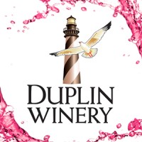 Duplin Winery logo