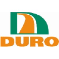 Duro Tire And Wheel logo