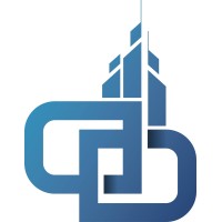 Dutchints Development logo