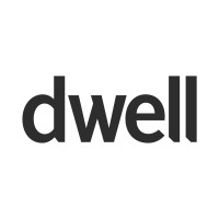 Dwell Media logo