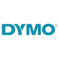 DYMO logo