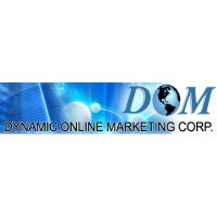 Dynamic Online Marketing logo