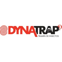 Dynatrap logo