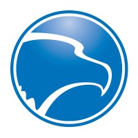 Eagle Realty Group logo