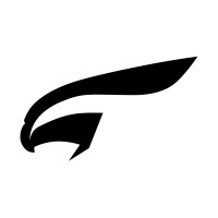 Eagle Tech USA logo