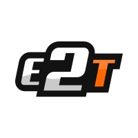 Earn2Trade logo