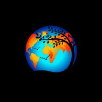Earth Clinic logo