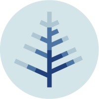 Earthhero logo