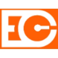 Eastern Cargo Carrier logo