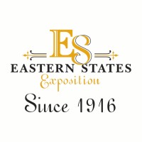 Eastern States Exposition logo