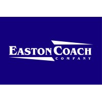 Easton Coach Company logo