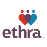 ETHRA logo