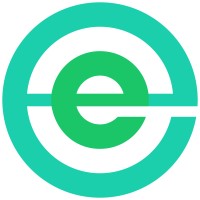 EasyPay Finance logo