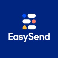 EasySend logo