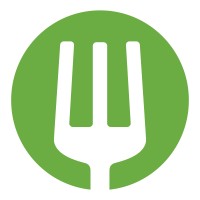 EatStreet logo