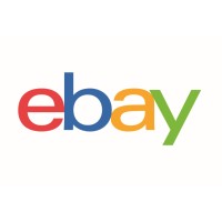 Ebay Australia logo
