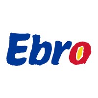Ebro Foods logo