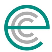 ECC Insurance Brokers logo