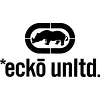 Ecko logo